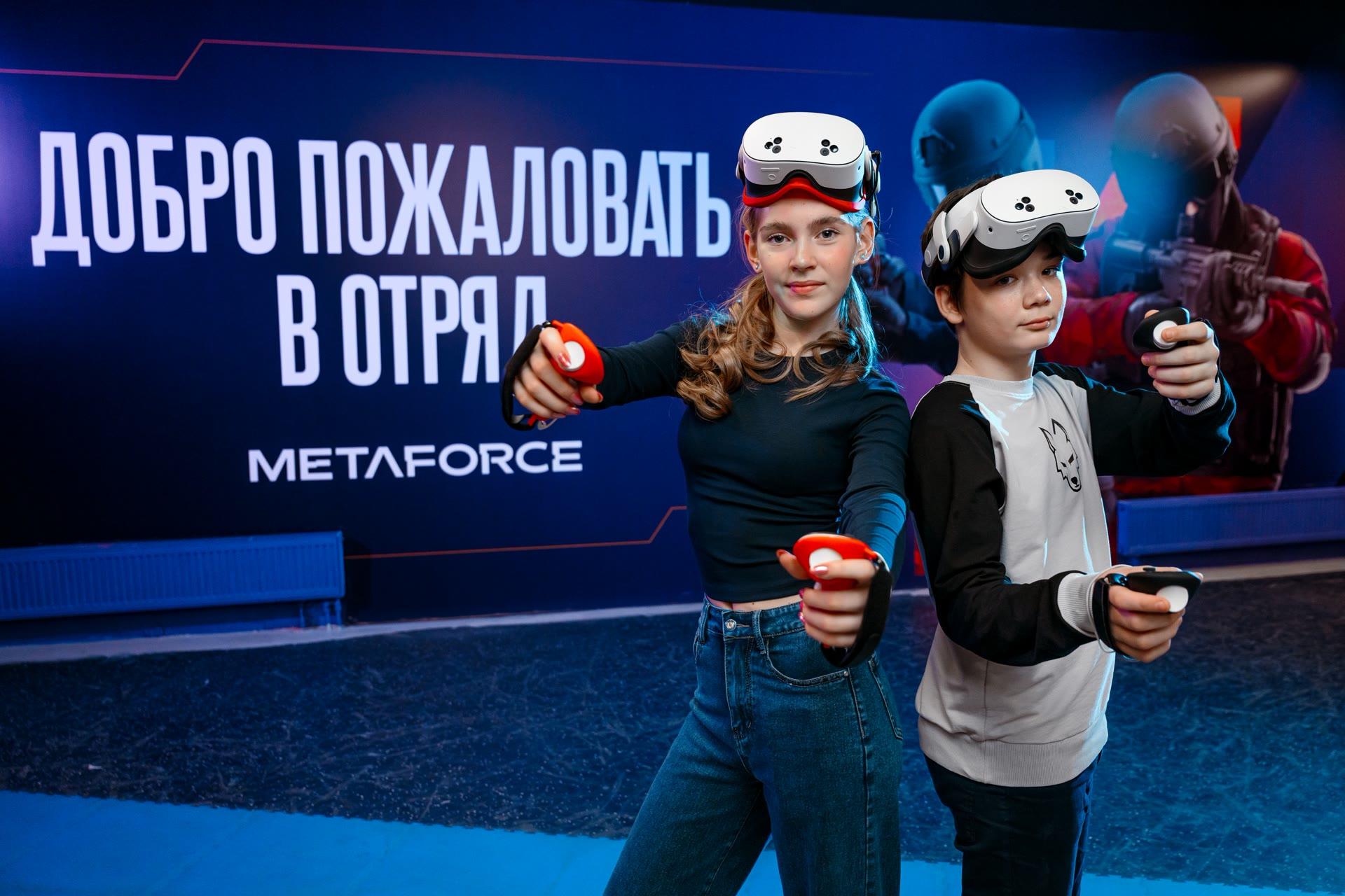 Куда сходить с детьми в Екатеринбурге: 15 идей на выходные и каникулы