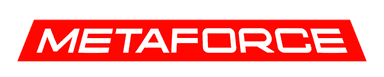 Metaforce