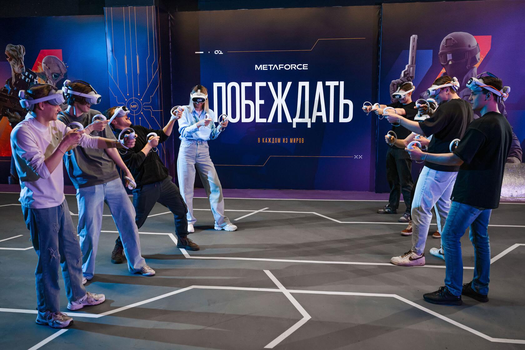 Взрослый день рождения