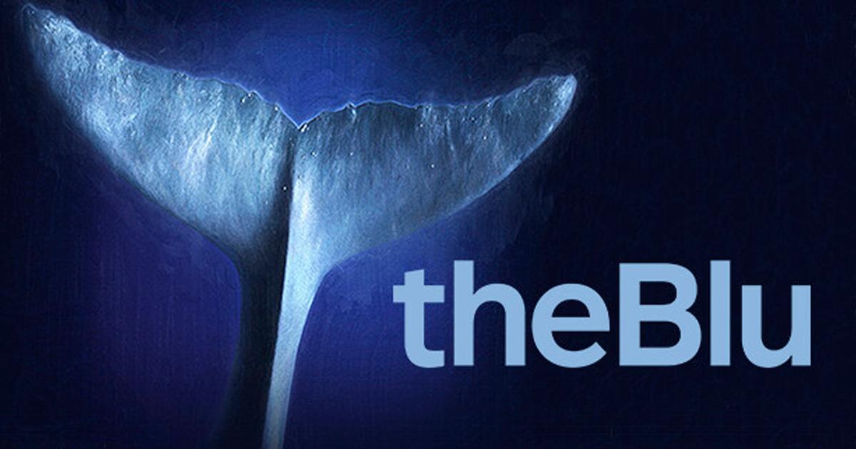 TheBlu